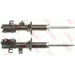 amortizatorius TRW TWIN
JGM1165T, TRW, JGM1165T, auto detalė