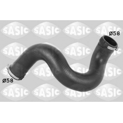 kompresoriaus padavimo žarna
                                SASIC                                                3330037, N