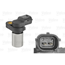 Daviklis alkūninio veleno padėties
                                VALEO                                                254