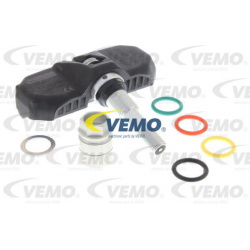 rato jutiklis, padangų slėgio kontrolės sistema Original VEMO Quality
                                                V99-