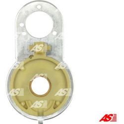 Remonto komplektas, starteris AS
AS-PL SG3012,
