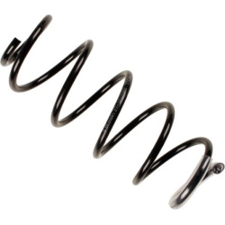 spyruoklė BILSTEIN - B3 OE Replacement
                                                37-162948, BILSTEIN, 37-162948, auto 