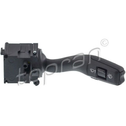 valytuvo jungiklis
                                TOPRAN                                                110 104, Nenurodytas