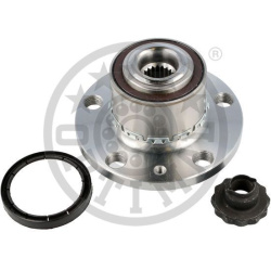 rato guolis
                                OPTIMAL                                                101025, Nenurodytas gamint