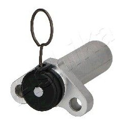 vibracijos slopintuvas, paskirstymo diržas
                                ASHIKA                                           