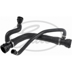 Aušinimo vamzdis, žarna
GATES 05-2862, GATES