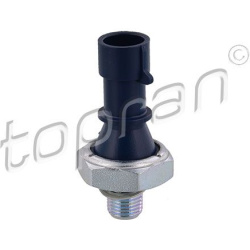 Daviklis tepalo slėgio lemputės
TOPRAN 206 956, Nenurodytas