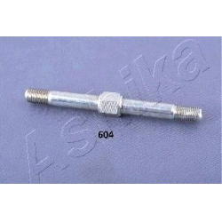 Stabilizatoriaus traukė
ASHIKA 106-06-604, AS