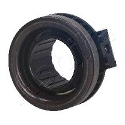 sankabos paleidiklis
                                ASHIKA                                                90-05-594, ASHIKA,