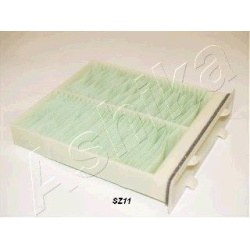 filtras, salono oras
                                ASHIKA                                                21-SZ-SZ11, ASHIKA