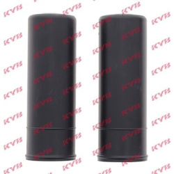 Amortizatoriaus apsauga
                                KYB                                                940004, KYB, 94000