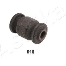 sailentblokas
ASHIKA GOM-610, ASHIKA, GOM-610,