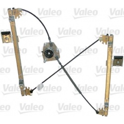 lango pakėliklis
                                VALEO                                                850734, VALEO, 850734,