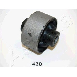 sailentblokas
                                ASHIKA                                                GOM-430, ASHIKA, GOM-430,