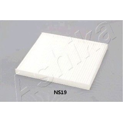 filtras, salono oras
                                ASHIKA                                                21-NS-NS19, ASHIKA