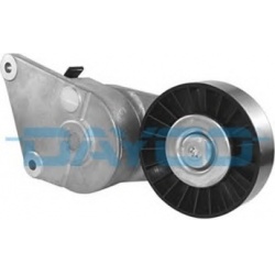 Įtempėjas diržo
                                DAYCO                                                APV1001, DAYCO, APV10