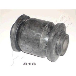 sailentblokas
                                ASHIKA                                                GOM-818, ASHIKA, GOM-818,