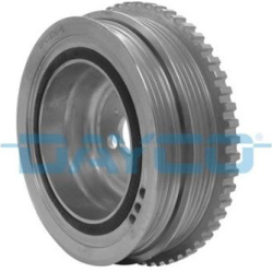 skriemulys, alkūninis velenas
                                DAYCO                                                DPV1036, 