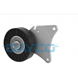 Įtempėjas diržo
                                DAYCO                                                APV1008, DAYCO, APV10