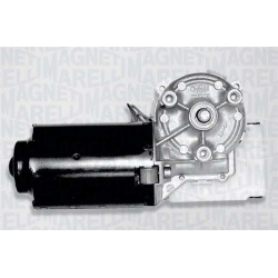 valytuvo variklis
                                MAGNETI MARELLI                                                064343411010