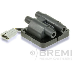 ritė, uždegimas
                                BREMI                                                20562, BREMI, 20562, a