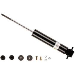 amortizatorius BILSTEIN - B4 OE Replacement
                                                24-005111, BILSTEIN, 24-005111, a