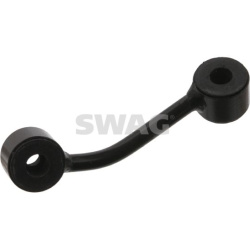 Stabilizatoriaus traukė
                                SWAG                                                10 79 0082, Nenu