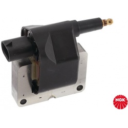 ritė, uždegimas
                                NGK                                                48204, NGK, 48204, auto 