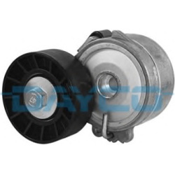 Įtempėjas diržo
                                DAYCO                                                APV1028, DAYCO, APV10