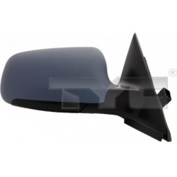 išorinis veidrodėlis
                                TYC                                                302-0048, Nenurodyt