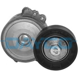 Įtempėjas diržo
                                DAYCO                                                APV1030, DAYCO, APV10