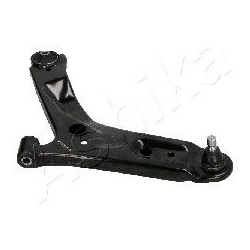 pakabos svirtis
                                ASHIKA                                                72-0K-K13L, ASHIKA, 72-