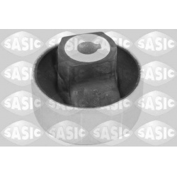 sailentblokas
                                SASIC                                                2256093, Nenurodytas gamin