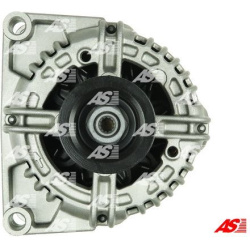 kintamosios srovės generatorius Remanufactured AS
                                AS-PL                                     