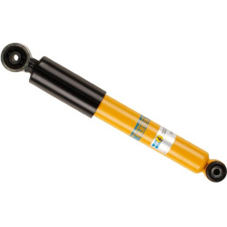 amortizatorius BILSTEIN - B6 Performance
                                19-235646, BILSTEIN, 19-235646, auto detalė