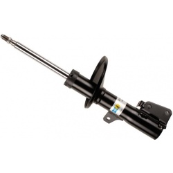amortizatorius BILSTEIN - B4 OE Replacement
                                22-156662, BILSTEIN, 22-156662, auto detalė