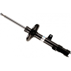 amortizatorius BILSTEIN - B4 OE Replacement
                                                22-228116, BILSTEIN, 22-228116, a