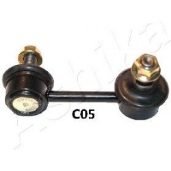 Stabilizatoriaus traukė
                                ASHIKA                                106-0C-C04R, ASHIKA, 106-0C-C0