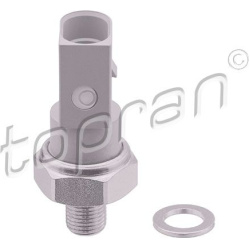 Daviklis tepalo slėgio lemputės
                                TOPRAN                                114 642, Nenurodytas 