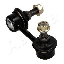 Stabilizatoriaus traukė
                                ASHIKA                                106-05-524L, ASHIKA, 106-05-52