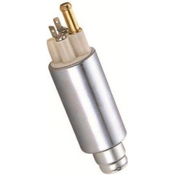 kuro siurblys
                                MAGNETI MARELLI                                313011300029, MAGNETI MARELLI, 3