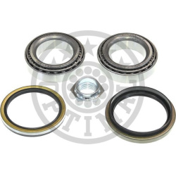 rato guolis
                                OPTIMAL                                941636, Nenurodytas gamintojas, 941636, au