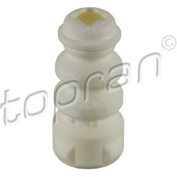 Amortizatoriaus buferis
                                TOPRAN                                114 362, Nenurodytas gamintojas
