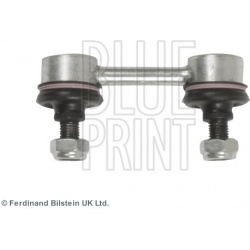 Stabilizatoriaus traukė
                                BLUE PRINT                                ADT38505, BLUE PRINT, ADT3
