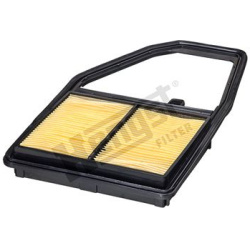 oro filtras
                                HENGST FILTER                                E1176L, Nenurodytas gamintojas, E117