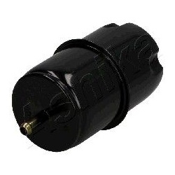kuro filtras
                                ASHIKA                                30-00-010, ASHIKA, 30-00-010, auto detalė