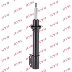 amortizatorius K&#039;lassic
                                KYB                                9330044, KYB, 9330044, auto d