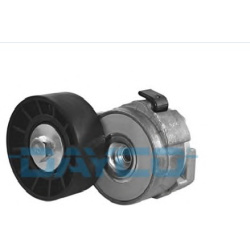 Įtempėjas diržo
                                DAYCO                                                APV1075, DAYCO, APV10