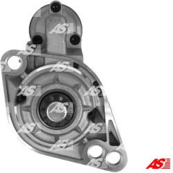 Starteris
                                AS-PL                                                S0229, AS-PL, S0229, auto deta