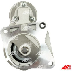 Starteris
                                AS-PL                                                S4025, AS-PL, S4025, auto deta